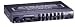 Pyramid 749E - Equalizer Image
