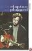 Eric Clapton - Unplugged [1992]