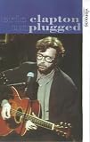 Eric Clapton - Unplugged [1992]