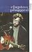 Click here to Compare Prices of Eric Clapton - Unplugged [1992]