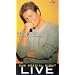 Michael Ball - Live - This Time It's Personal [VHS]