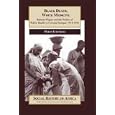 Black Death, White Medicine: Bubonic Plague and the Politics of Public Health in Colonial Senegal, 1914-1945 (Social... by Myron Echenberg
