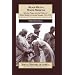 Black Death, White Medicine: Bubonic Plague and the Politics of Public Health in Colonial Senegal, 1914-1945 (Social History of Africa)