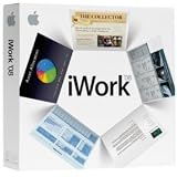 Apple iWork '08
