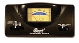 Cort Quartz Guitar Tuner
