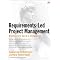 Business Requirements Business Rules