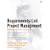 Requirements-Led Project Management: Discovering David's Slingshot