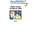 D�tails sur le produit