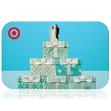 Wedding Box Toppers GiftCard – $75