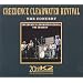 Concert (20 Bit Mastering)