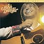 An Evening With John Denver (2CD)