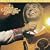 An Evening With John Denver (2CD)