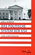 Das politische System der USA: Eine Einf�hrung