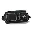 Cramer Trainers Equipped Fanny Pack