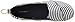 Nautica Women's Rudder 2 Flat