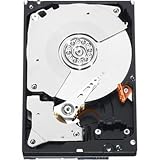Western Digital