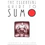 The Essential Guide to Sumo