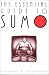Book The Essential Guide to Sumo