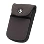 MARWARE Sportsuit Sleeve for iPod