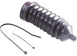 Beck Arnley  103-2671  Steering Rack Boot Kit