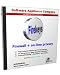 Firekeys Firewall with Antivirus
