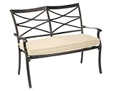 ACE Living Accents 50-30325A-3674 