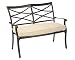 ACE Living Accents 50-30325A-3674 