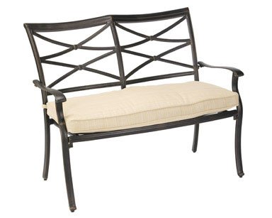 ACE Living Accents 50-30325A-3674 