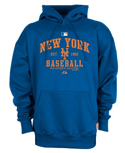 MLB New York Mets 