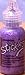 Ranger 1/2 Ounce Stickles Glitter Glue, Lavender