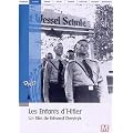 Les Enfants d'Hitler