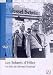 Hitler's Children [FR Import]
