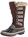 Northside Women's Kathmandu Waterproof Snow Boot