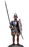 ����ɥ쥢�ߥ˥��奢�� S2-F4 Infantry Pikeman
