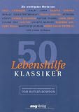 Lebenshilfe-Klassiker