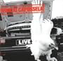 Liveinvolvo