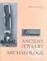 Ancient Jewelry and Archaeology