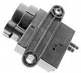 Standard Motor Products EGR Solenoid