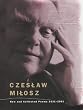 New and Collected Poems 1931-2001