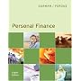 Personal Finance