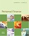Books : Personal Finance