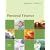 Personal Finance