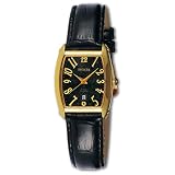 Invicta Women's II Collection Signature Watch #9874