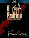 Padrino Trilogia (Ed. Restaurata) (4 Blu-Ray)