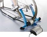 Ergotrainer TACX i-magic pourtius T1930 Trainer pour vélo