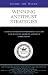 Book Inside the Minds: Winning Antitrust Strategies - Leading Lawyers from Latham & Watkins, Morgan, Lewi