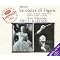 Great historically informed recordings.