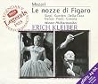 Le Nozze Di Figaro