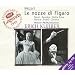 Mozart: Le Nozze di Figaro