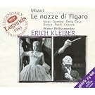 Les Noces de Figaro  (coll. Decca Legends)